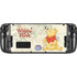Disney Winnie the Pooh Hundred Acre Wood Steam Deck Handheld Gaming Computer OLED Skin