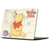 Disney Winnie the Pooh Hundred Acre Wood Surface Laptop 7 13.8in Skin
