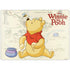 Disney Winnie the Pooh Hundred Acre Wood Surface Laptop 7 13.8in Skin