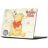 Disney Winnie the Pooh Hundred Acre Wood Surface Laptop 7 15in Skin