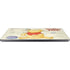 Disney Winnie the Pooh Hundred Acre Wood Surface Laptop 7 15in Skin