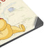 Disney Winnie the Pooh Hundred Acre Wood Surface Laptop 7 15in Skin