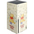 Disney Winnie the Pooh Hundred Acre Wood Xbox Series X Skins