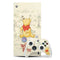 Disney Winnie the Pooh Hundred Acre Wood Xbox Series X Skins