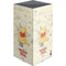 Disney Winnie the Pooh Hundred Acre Wood XBox Series X Digital Edition Console Skin
