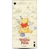 Disney Winnie the Pooh Hundred Acre Wood XBox Series X Digital Edition Console Skin