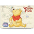 Disney Winnie the Pooh Hundred Acre Wood Dell XPS Skin