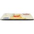 Disney Winnie the Pooh Hundred Acre Wood Dell XPS Skin