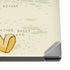 Disney Winnie the Pooh Hundred Acre Wood Dell XPS Skin