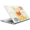 Disney Winnie the Pooh Hundred Acre Wood HP ZBook Fury 16 G10 Skin