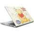 Disney Winnie the Pooh Hundred Acre Wood HP ZBook Fury 16 G10 Skin