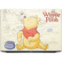 Disney Winnie the Pooh Hundred Acre Wood HP ZBook Fury 16 G10 Skin