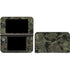 Hunting Camo Nintendo Skins