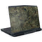 Hunting Camo Dell Alienware Skin