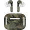 Hunting Camo AirPods Skins