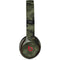 Hunting Camo Beats Solo 3 Wireless Skin