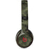 Hunting Camo Beats Solo 3 Wireless Skin