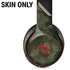 Hunting Camo Beats Solo 3 Wireless Skin