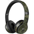 Hunting Camo Beats Solo 3 Wireless Skin