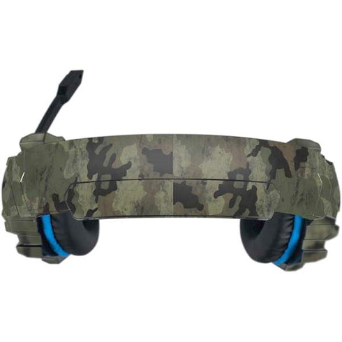Hunting Camo BENGOO G9000 Skin
