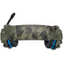 Hunting Camo BENGOO G9000 Skin