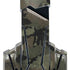 Hunting Camo BENGOO G9000 Skin