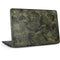 Hunting Camo HP Chromebook Skin