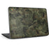 Hunting Camo HP Chromebook Skin