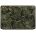 Hunting Camo HP Chromebook Skin
