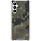 Hunting Camo Galaxy A16 5G Clear Case