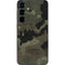 Hunting Camo Galaxy A16 5G Skin