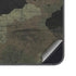 Hunting Camo Galaxy A16 5G Skin