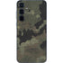 Hunting Camo Galaxy A35 5G Skin