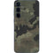 Hunting Camo Galaxy A36 5G Skin