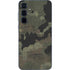 Hunting Camo Galaxy A36 5G Skin