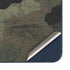 Hunting Camo Galaxy A36 5G Skin