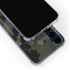 Hunting Camo Galaxy A55 5G Clear Case