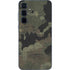 Hunting Camo Galaxy A55 5G Skin