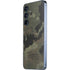 Hunting Camo Galaxy A55 5G Skin