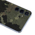 Hunting Camo Galaxy A55 5G Skin