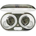 Hunting Camo Galaxy Buds Plus Skin