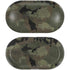 Hunting Camo Galaxy Buds Plus Skin