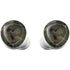 Hunting Camo Galaxy Buds Plus Skin