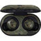 Hunting Camo Galaxy Buds Skin