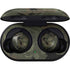Hunting Camo Galaxy Buds Skin