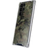 Hunting Camo Galaxy S23 Ultra Clear Case