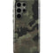 Hunting Camo Galaxy S23 Ultra Pro Case