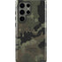 Hunting Camo Galaxy S23 Ultra Pro Case