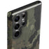Hunting Camo Galaxy S23 Ultra Pro Case
