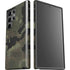 Hunting Camo Galaxy S23 Ultra Pro Case
